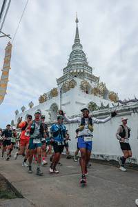 BIB: 
                            <button type="button" onclick="openModal(27265062)" class="btn btn-primary btn-sm float-right btn-popup" data-toggle="modal" data-target=".modal-high-quality">
                        <i class="fas fa-shopping-cart"></i> Add to Cart
                    </button>
                                            <button type="button" onclick="isThisMe(27265062, true)" class="btn btn-success btn-sm float-right btn-popup btn-isme hidden" data-toggle="tooltip" data-placement="bottom" title="นี่คือรูปของคุณใช่ไหม คลิกที่นี่เพื่อเอาเข้าอัลบั้ม">
                        <i class="fas fa-plus"></i> Add to album
                    </button>
                    <button type="button" onclick="isThisMe(27265062, false)" class="btn btn-warning btn-sm float-right btn-popup btn-isnotme hidden">
                        <i class="fas fa-ban"></i> Remove from album
                    </button>